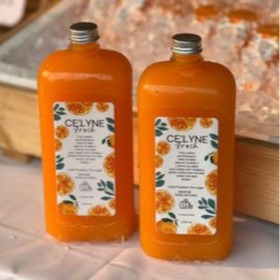 ยกแพค 100 ขวด!! ขวดพลาสติกลิตรพรีเมียม 1,000 ml พร้อมฝา