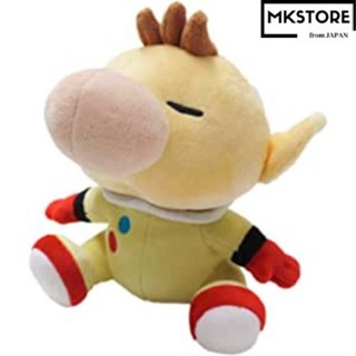 Sanei Boeki Pikmin คอลเลกชันดาวทั้งหมด Children/Popular/Presents/Toys/made in Japan/education/cute/women/girls/boys/gift/pleased