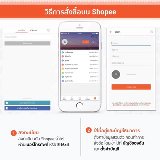 น็อต สแตนเลส แท้ เบอร์ 38 สำหรับ ชุดคลัช LG Samsung Panasonic หนา 1 cm. คอสั้น คอยาว เครื่องซักผ้า