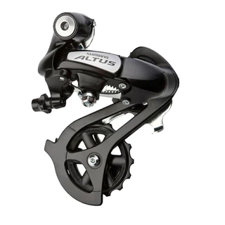 ตีนผี Shimano Altus 7-8 Speed รุ่น RD-M310
