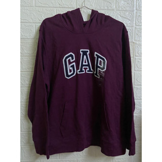 Gap Original Hoodie XL