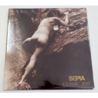 Sepia - Classic 2017