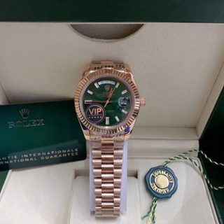 Rolex Watch Grade vip size:41 cm