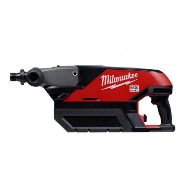 Milwaukee เครื่องคอริ่งไร้สาย MX FUEL (เครื่องเปล่า) รุ่น MXF DCD150-0C0 ของแท้พร้อมส่งโดยตัวแทนจำหน