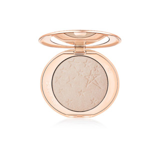 CHARLOTTE TILBURY Hollywood Glow Glide Architect Highlighter 5.2 กรัม