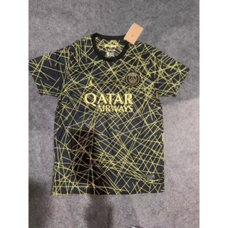 เสื้อฟุตบอล ปารีส Paris ปี 2022/23 เกรด AAA *พร้อมส่ง*