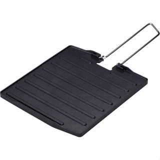 Primus Campfire Griddle Plate