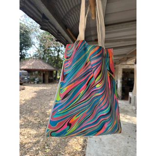 AquaSim​ marbling​ paint​ สีพร้อมใช้สำหรับงานศิลปะบนพื้นน้ำ​ สีmarbling งานศิลปะลายหินอ่อน สีต้องหยดลงบนน้ำเจล