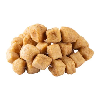 เต้าหู้พวงทอด 170-200 กรัม | TOFU OF BUNCH