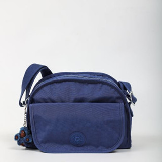 กระเป๋า KIPLING รุ่น LETICIA สี Polar Blue