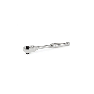 SNAP-ON NO.FR80 Ratchet Quick Release Head Standard Handle 7 7/16" Factory Gear By Gear Garage