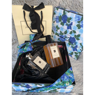 Jo Malone London Set ของขวัญสุดพิเศษ 🎁