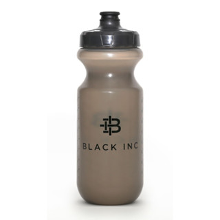 กระติกน้ำ Black Inc Water Bottle  600cc