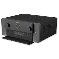 MARANTZ  CINEMA 40 Premium 9.4 Channel | 125-watts-per-channel AV receiver