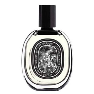 แบ่งขาย diptyque fleur de peau 5 ml