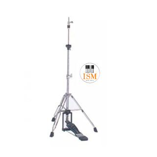 Stable ขาตั้งไฮแฮท HiHat Stand รุ่น HH-701