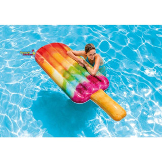 intex 58766 POPSICLE FLOAT แพลอย POPSICLE