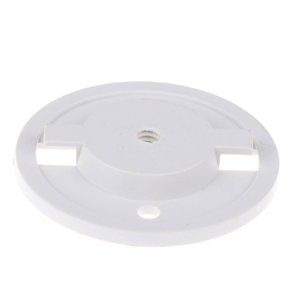 ฐานตั้งกล้องวงจรปิด ​ขาตั้งกล้องวงจรปิด ขายึดกล้องวงจรปิด Tapo C200 C210 C220 TL70