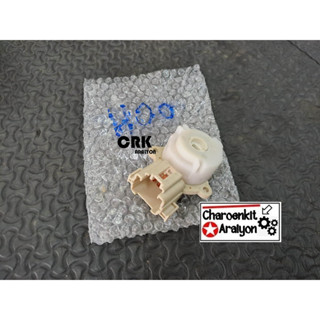 ไส้กุญแจสตาร์ท ตูดกุญแจสตาร์ท TOYOTA โตโยต้า VIGO วีโก้ FORTUNER ฟอร์จูนเนอร์ VIOS วีออก ALTIS YARIS  6 พิน