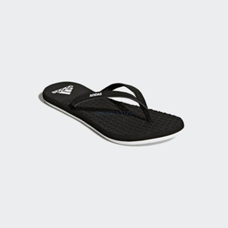 JMP adidas Performance EEZAY FLIP FLOP BB0509 Black