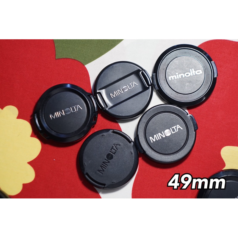 Minolta CAP ถูกที่สุด พร้อมโปรโมชั่น ส.ค. 2024BigGoเช็คราคาง่ายๆ