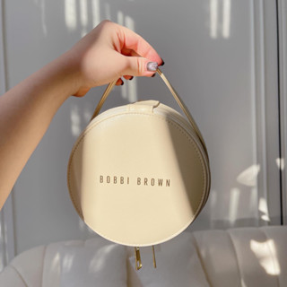 BOBBI BROWN VANITY POUCH