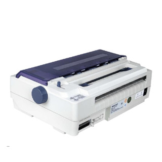 Jolimark DP350SE (UE) Printer Dot Matrix แถมผ้าหมึก Ribbon 20M ประกันเครื่อง 1 ปี