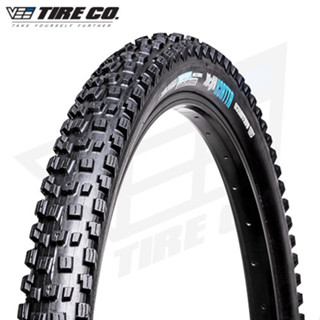 ยางจักรยาน Vee Tire Co. รุ่น Attack HPL ขนาด 29x2.50 สำหรับ GRAVITY