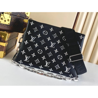 Louis vuitton Coussin pm(ori)เทพ 📌size 26x20x12cm. 📌สินค้าจริงตามรูป งานสวยงาม หนังแท้คุณภาพดี