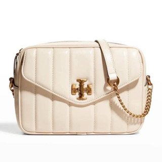 TORY BURCH KIRA CAMERA BAG 83088