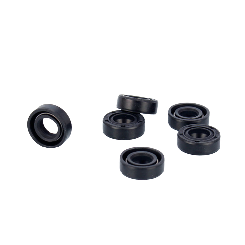 ซีลยาง ไม่มีสปริง ยางกันน้ำ ยางรองเเบริ่ง 608 ในชุดใบมีด อะไหล่เครื่องปั่นผลไม้ OTTO NANOTECH KASHIW