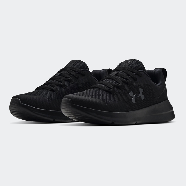 UNDER ARMOUR รองเท้าวิ่ง ผู้ชาย รุ่น UA Essential /3022954 (004)