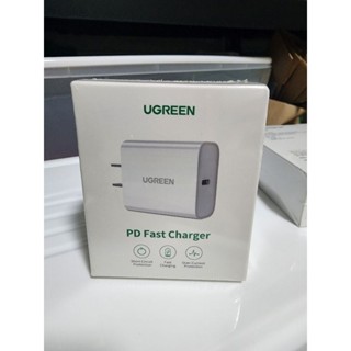 อแดปเตอร์ Ugreen PD 20W