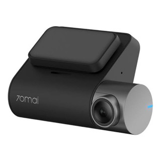 70Mai smart dash cam pro + GPS มือสอง