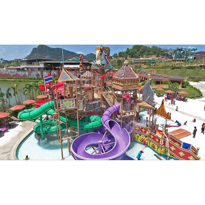 รูปภาพ 7