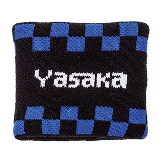 ที่รัดข้อมือ Yasaka Wristband III