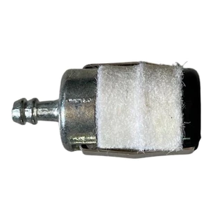 หัวกรองน้ำมัน เครื่องตัดหญ้า พ่นยา เลื่อยยนต์ CG260 , 767, TU26 , GX3