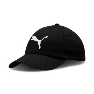 PUMA ESS Cap Big Cat/ 05291901, 05291903