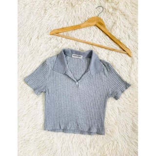 เสื้อผ้าเด็กงานมือสอง.....