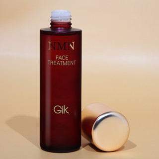 🥀GIK NMN face Treatment ทรีตเมนต์🥀