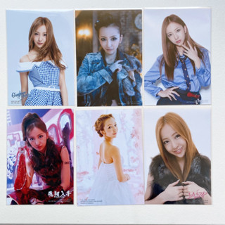 AKB48 รูปเรกุ Itano Tomomi Tomochin Regu photo