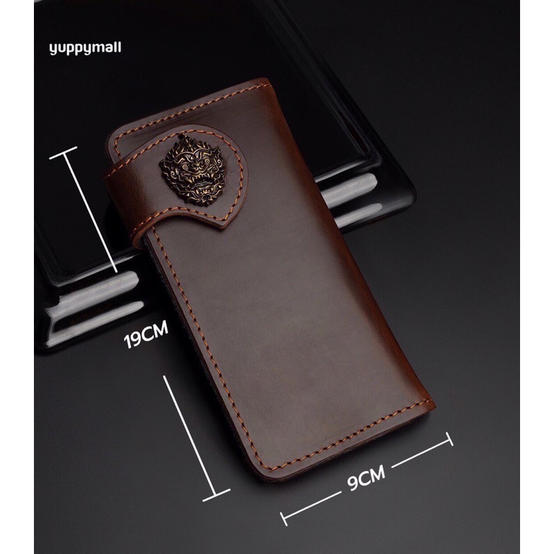 รูปภาพ 4