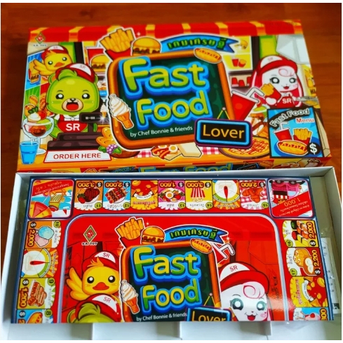 เกมเศรษฐี เกมส์เศรษฐี หลากหลายรูปแบบ เหมาะกับทุกเพศทุกวัย