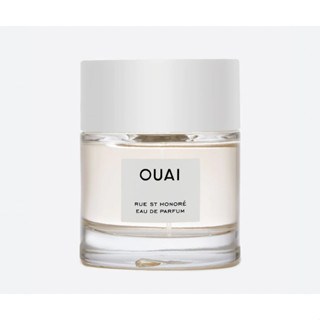 แท้💯% [Sephora US/เช็คใบเสร็จได้] Ouai Rue St. Honore / Melrose Place EDP 1.5ml