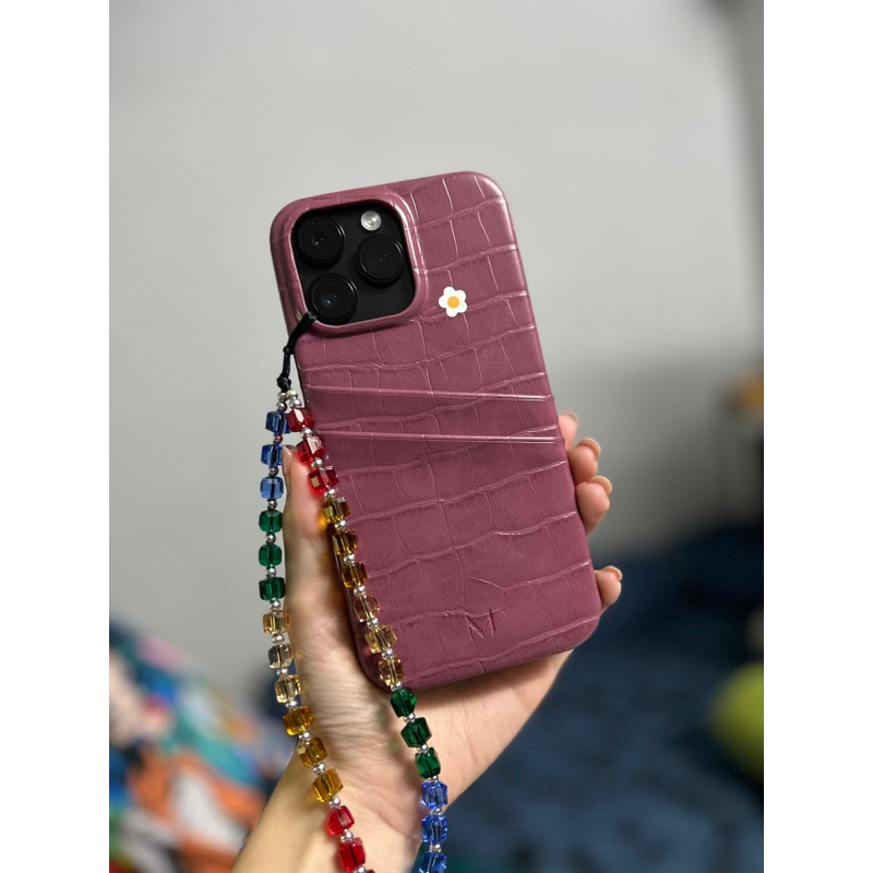 MUSE , IPHONE14PROMAX