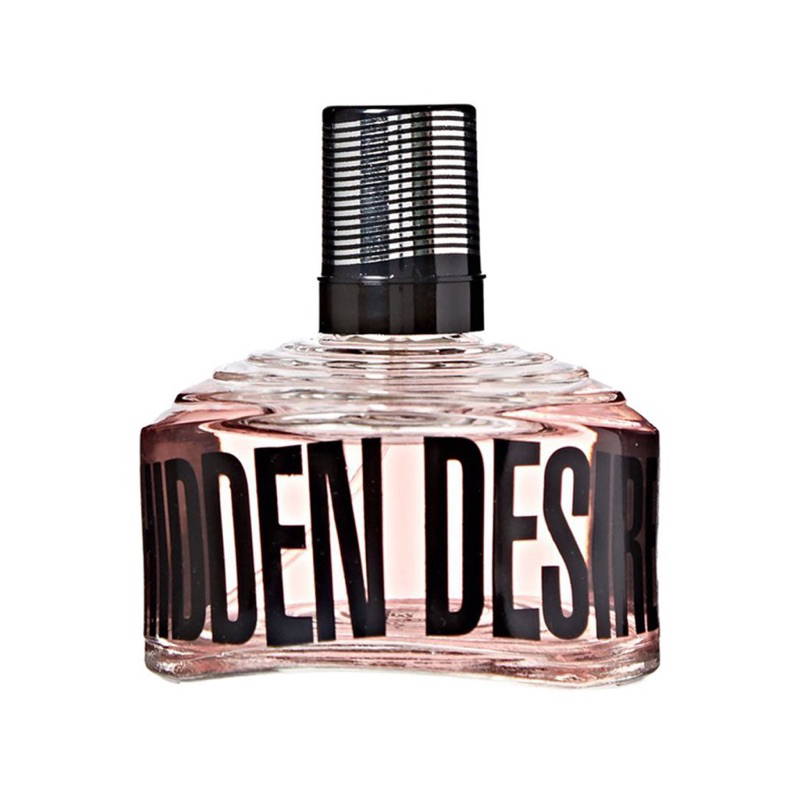 น้ำหอม DC Perfume hidden desire Dorall Collection 100ml.