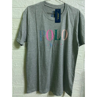 Polo Ralph Lauren T-shirt GR L