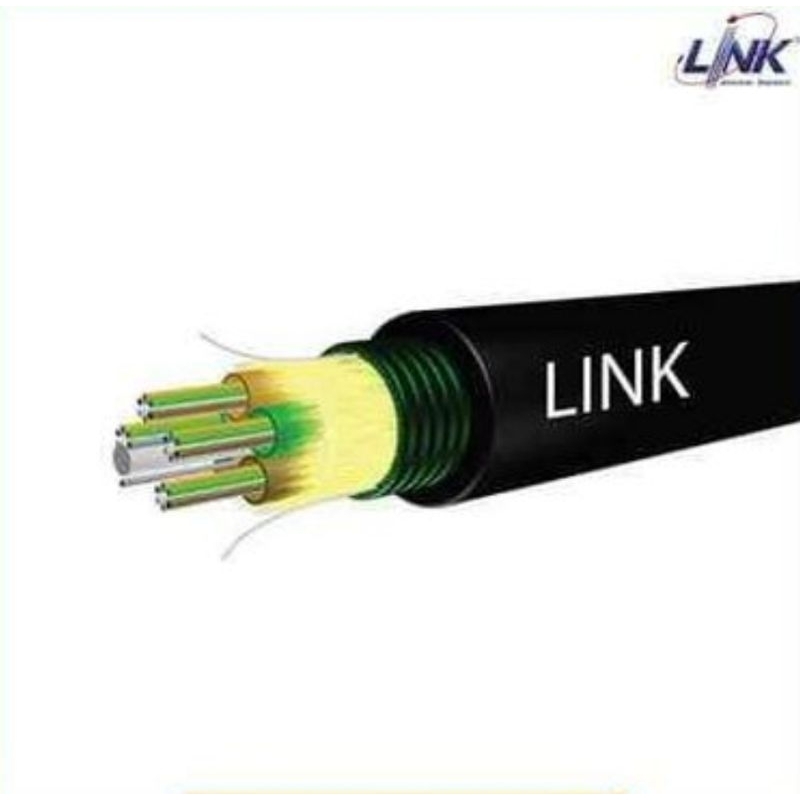 สาย fiber optic รุ่น ufc9712ma