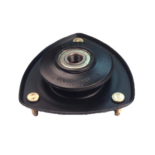 เบ้าโช๊คอัพหน้า TOYOTA VIOS NCP41 NCP42 1.3 1.5 2003-2008 PRT /ชิ้น