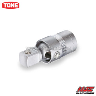 TONE ข้ออ่อน Ball Joint | BJ SERIES